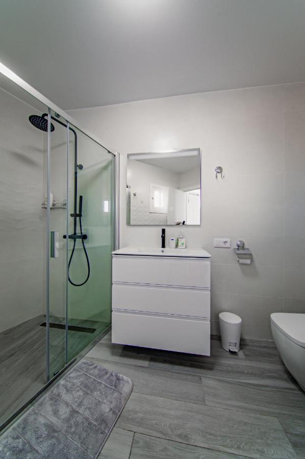 Park Royal 1 Studio Costa Adeje  Exterior photo