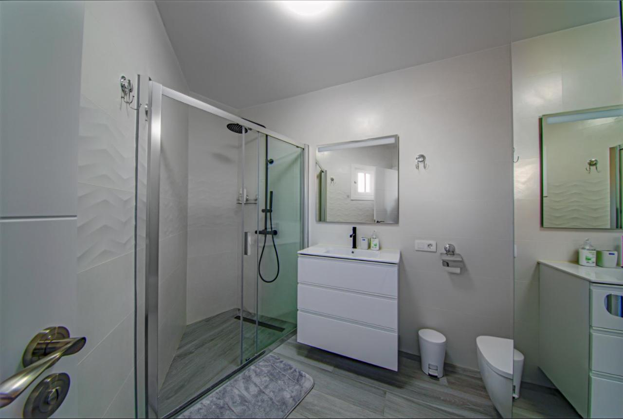 Park Royal 1 Studio Costa Adeje  Exterior photo